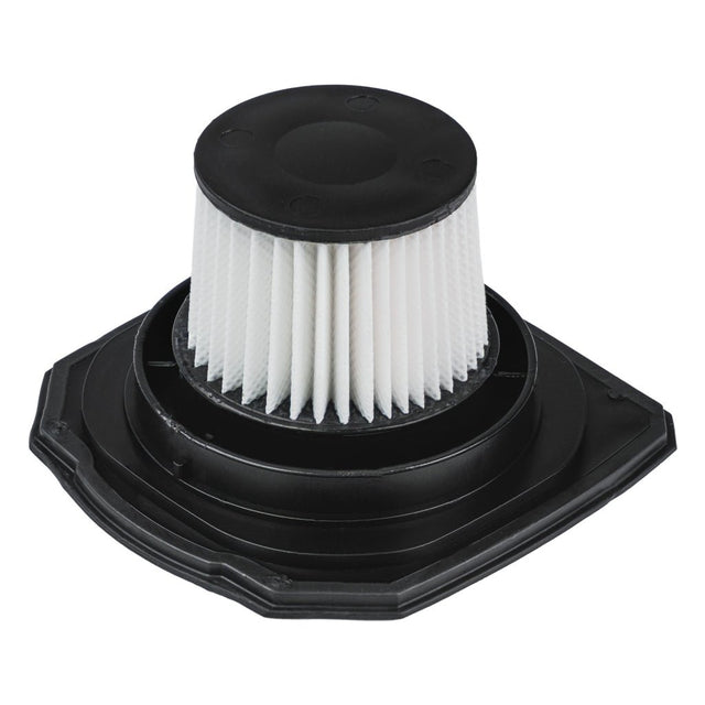 RAIDER R20 Filtru HEPA pentru aspirator RDP-SMWC20 Raider - scule electrice si unelte profesionale - BricoMart