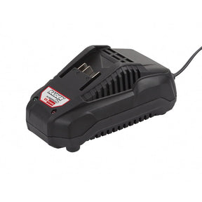 RAIDER R20 Incarcator acumulator pentru RDP - R20 System Incarcare rapida pentru baterii de 2 Ah Raider - scule electrice si unelte profesionale - BricoMart