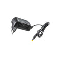 RAIDER R20 Incarcator rapid de acumulator pentru RDP - R20 System Timp de incarcare - 1 h Cuplare rezistenta prin glisare Raider - scule electrice si unelte profesionale - BricoMart