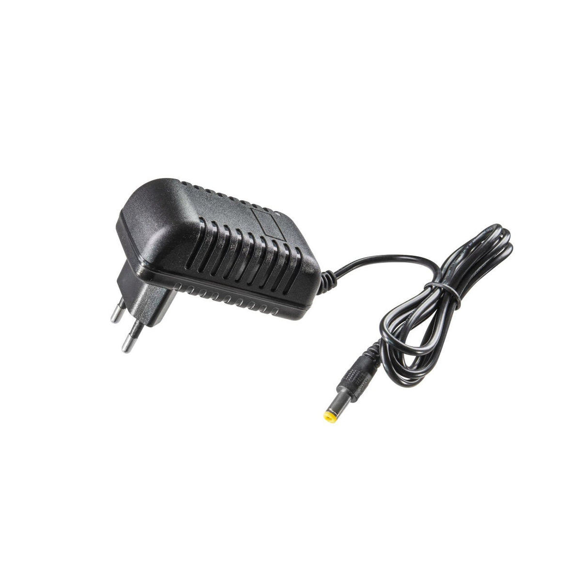 RAIDER R20 Incarcator rapid de acumulator pentru RDP - R20 System Timp de incarcare - 1 h Cuplare rezistenta prin glisare Raider - scule electrice si unelte profesionale - BricoMart