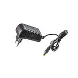 RAIDER R20 Incarcator rapid de acumulator pentru RDP - R20 System Timp de incarcare - 1 h Cuplare rezistenta prin glisare Raider - scule electrice si unelte profesionale - BricoMart