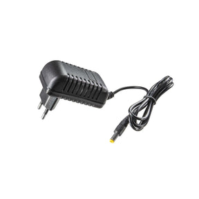 RAIDER R20 Incarcator rapid de acumulator pentru RDP - R20 System Timp de incarcare - 1 h Cuplare rezistenta prin glisare Raider - scule electrice si unelte profesionale - BricoMart