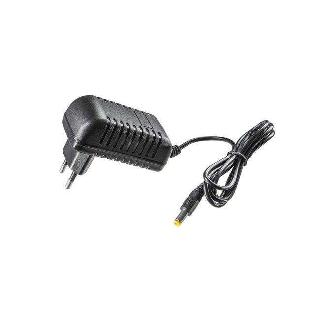RAIDER R20 Incarcator rapid de acumulator pentru RDP - R20 System Timp de incarcare - 1 h Cuplare rezistenta prin glisare Raider - scule electrice si unelte profesionale - BricoMart