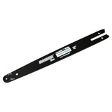 RAIDER R20 Lama 305mm 12" SDS 1/4".043"1.1mm 62 pentru RDP - GXBCS20 Raider - scule electrice si unelte profesionale - BricoMart