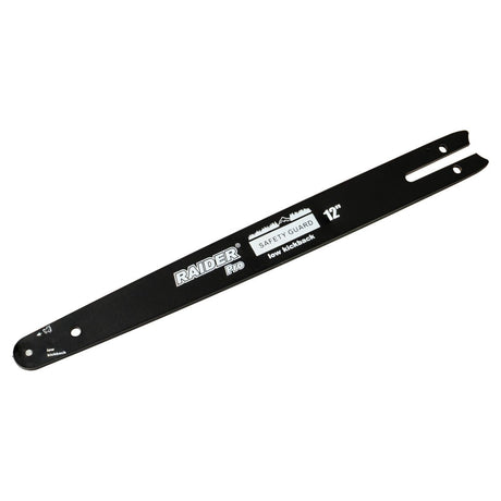 RAIDER R20 Lama 305mm 12" SDS 1/4".043"1.1mm 62 pentru RDP - GXBCS20 Raider - scule electrice si unelte profesionale - BricoMart