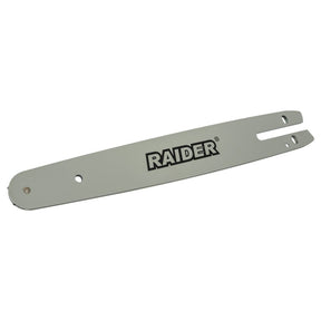 RAIDER R20 Lama 8" SDS 1/4".043" 46 pentru fierastrau RDP - TBCHS20 Este compatibila cu modelul RDP - TBCHS20 și este conceputa pentru utilizare profesională în diverse aplicații, de la într Raider - scule electrice si unelte profesionale - BricoMart