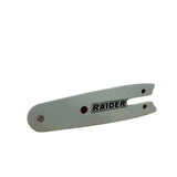 RAIDER R20 Lama ghidaj 100mm SDS 1/4".043" (1.1mm 28T pt RDP - SBGP20 Raider - scule electrice si unelte profesionale - BricoMart