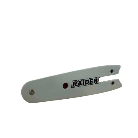RAIDER R20 Lama ghidaj 100mm SDS 1/4".043" (1.1mm 28T pt RDP - SBGP20 Raider - scule electrice si unelte profesionale - BricoMart