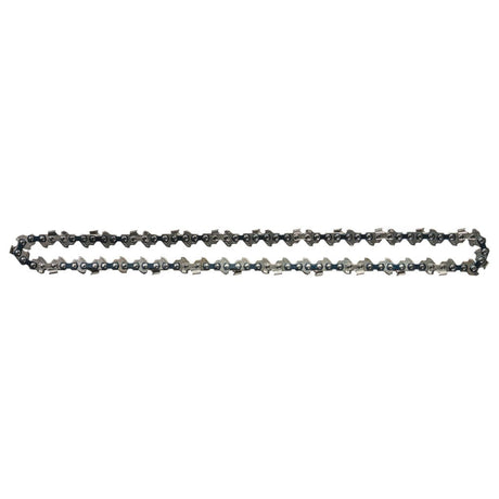 RAIDER R20 Lant 1/4".043" (1.1mm) 46 pentru fierastrau RDP - TBCHS20 Precisa, cu un echilibru perfect Vibratii reduse, taiere de calitate si confort in munca Raider - scule electrice si unelte profesionale - BricoMart