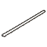 RAIDER R20 Lant 1/4".043" (1.1mm) 62 pentru RDP - GXBCS20 Verigile lanțului sunt ascuțite cu precizie pentru eficiență optimă și rezistență minimă la tăiere Lanțul poate fi ușor Raider - scule electrice si unelte profesionale - BricoMart