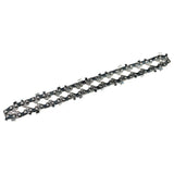 RAIDER R20 Lant 150mm (6") 1/4".043"(1.1mm)32 pentru RDP - KCCS20 Raider - scule electrice si unelte profesionale - BricoMart
