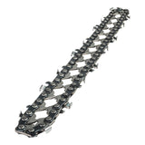 RAIDER R20 Lant 150mm (6") 1/4".043"(1.1mm)32 pentru RDP - KCCS20 Raider - scule electrice si unelte profesionale - BricoMart