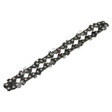 RAIDER R20 Lant drujba 100mm 1/4".043" (1.1mm) 28 pt RDP - SBGP20 Raider - scule electrice si unelte profesionale - BricoMart