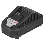 RAIDER R20 Masina insurubat cu impact HEX1/4" 140Nm 2Ah RDP - KHID20 Raider - scule electrice si unelte profesionale - BricoMart