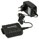 RAIDER R20 Minifierastrau 120mm 1/4" 1.1mm 28 2Ah cutie RDP - YGP20 Raider - scule electrice si unelte profesionale - BricoMart