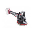 RAIDER R20 Polisher 20V Ø180mm RDP - SPC20 Solo Motor fără perii cu eficiență mai mare Viteza reglabila Sistem "Velcro" pentru șlefuire ușoară și rapidă Mânerul în form Raider - scule electrice si unelte profesionale - BricoMart