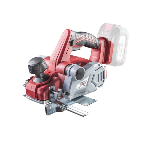 RAIDER R20 Set 3 Masini 2Ah 4Ah + 4 RDP - BXS11 Conceput pentru mobilitate maximă, eficiență și economie, setul RDP - BXS11 reunește trei scule puternice și funcționale – Raider - scule electrice si unelte profesionale - BricoMart