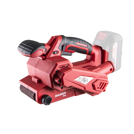 RAIDER R20 Set 3 Masini 2Ah 4Ah + 4 RDP - BXS11 Conceput pentru mobilitate maximă, eficiență și economie, setul RDP - BXS11 reunește trei scule puternice și funcționale – Raider - scule electrice si unelte profesionale - BricoMart