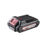 RAIDER R20 Set 3 Masini 2Ah 4Ah + 4 RDP - BXS11 Conceput pentru mobilitate maximă, eficiență și economie, setul RDP - BXS11 reunește trei scule puternice și funcționale – Raider - scule electrice si unelte profesionale - BricoMart