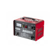 RAIDER Redresor auto analog 7/3.5A RD - BC11 Potrivit pentru 25 - 135 Ah acumulatori Raider - scule electrice si unelte profesionale - BricoMart