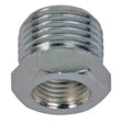 RAIDER Reductie de la 3/8М la 1/4" F RD Protejat impotriva coroziunii Raider - scule electrice si unelte profesionale - BricoMart