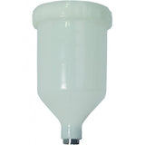 RAIDER Rezervor plastic 600ml pt RD - SG05 Carcasa din plastic Raider - scule electrice si unelte profesionale - BricoMart