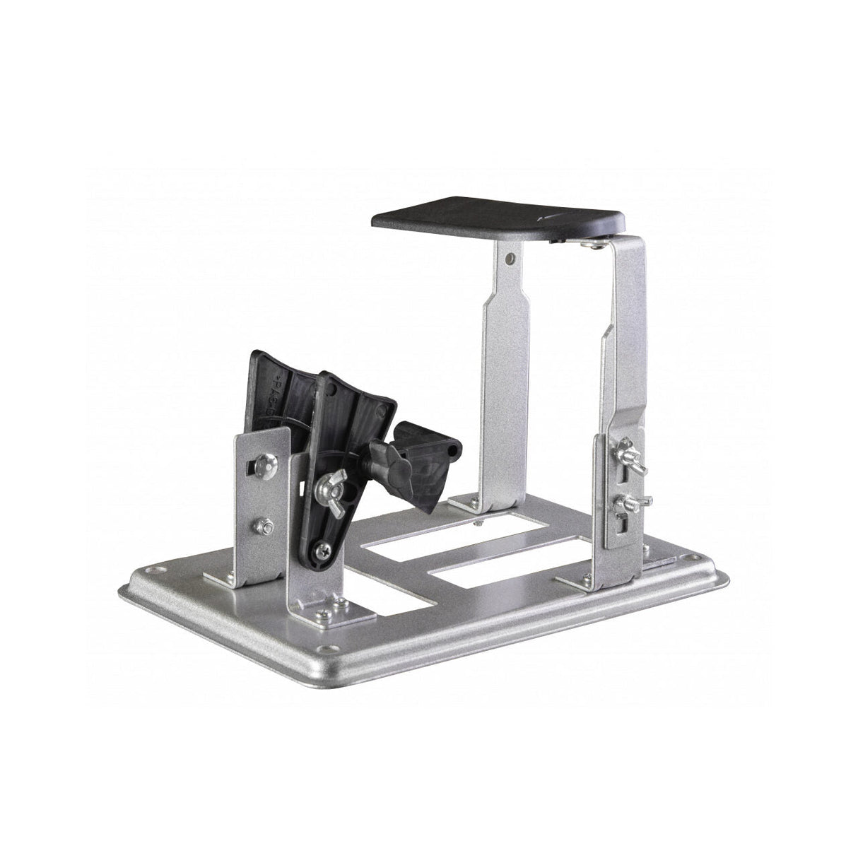 RAIDER Rindea 900 W 82x3 mm cu stand RDP - EP15 Motor cu o putere de 900 W Limitator paralel Baza din aliaj de aluminiu Stand Raider - scule electrice si unelte profesionale - BricoMart