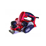 RAIDER Rindea electrica 950W 82х3mm RDP - EP10 Ghid paralel de taiere Ajustarea adancimii de rindeluire Maner cu forma ergonomica Raider - scule electrice si unelte profesionale - BricoMart