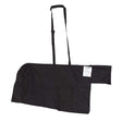 RAIDER Sac colector 30L pentru RD - GBV05 Potrivit pentru RD - GBV05 Raider - scule electrice si unelte profesionale - BricoMart