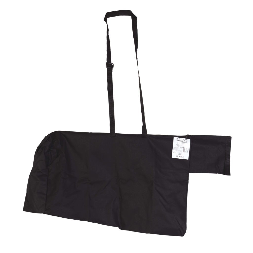 RAIDER Sac colector 30L pentru RD - GBV05 Potrivit pentru RD - GBV05 Raider - scule electrice si unelte profesionale - BricoMart