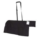 RAIDER Sac colector 30L pentru RD - GBV05 Potrivit pentru RD - GBV05 Raider - scule electrice si unelte profesionale - BricoMart