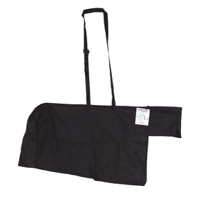 RAIDER Sac colector 30L pentru RD - GBV05 Potrivit pentru RD - GBV05 Raider - scule electrice si unelte profesionale - BricoMart