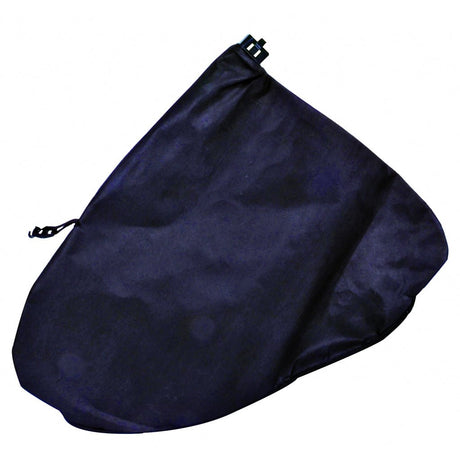 RAIDER Sac colector 35l pentru Aspirator RD - EBV03 Pentru RD - EBV03 Raider - scule electrice si unelte profesionale - BricoMart