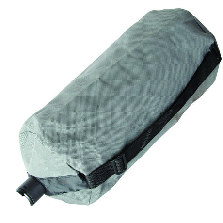 RAIDER Sac colector pentru slefuitor de pereti RD-DS06 Pentru RD-DS06 Raider - scule electrice si unelte profesionale - BricoMart