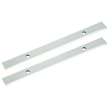 RAIDER Set 2 cutite 250mm pentru RDP - CWM01 Cutite din carburi Raider - scule electrice si unelte profesionale - BricoMart