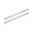 RAIDER Set 2 cutite 305mm pentru RDP - CWM01 Cutite din carburi Raider - scule electrice si unelte profesionale - BricoMart