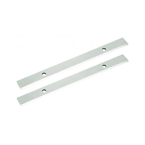RAIDER Set 2 cutite 305mm pentru RDP - CWM01 Cutite din carburi Raider - scule electrice si unelte profesionale - BricoMart