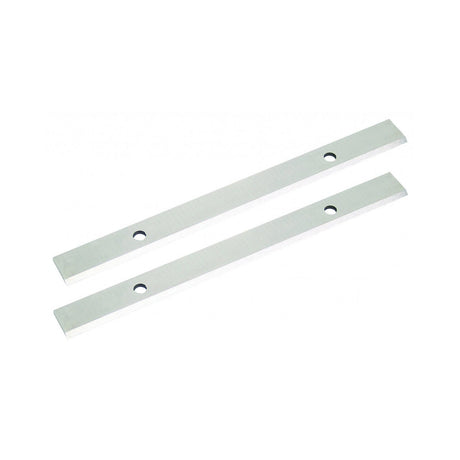 RAIDER Set 2 cutite 305mm pentru RDP - CWM01 Cutite din carburi Raider - scule electrice si unelte profesionale - BricoMart