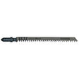 RAIDER Set 2 lame fierastrau pendular lemn T 116(90)3.0mm RD - WT301C Fabricat din otel carbon Potrivit pentru taieri drepte in lemn moale sau tare Raider - scule electrice si unelte profesionale - BricoMart