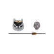 RAIDER Set duza reparatie Ø1,5mm pt RD - SG04 Set din 3 piese Potrivit pentru model RD - SG04 Raider - scule electrice si unelte profesionale - BricoMart