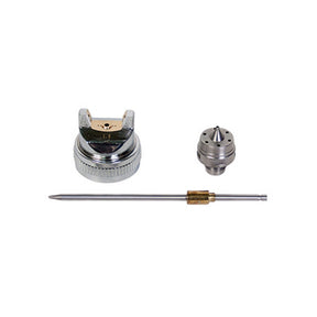 RAIDER Set duza reparatie Ø1,5mm pt RD - SG04 Set din 3 piese Potrivit pentru model RD - SG04 Raider - scule electrice si unelte profesionale - BricoMart