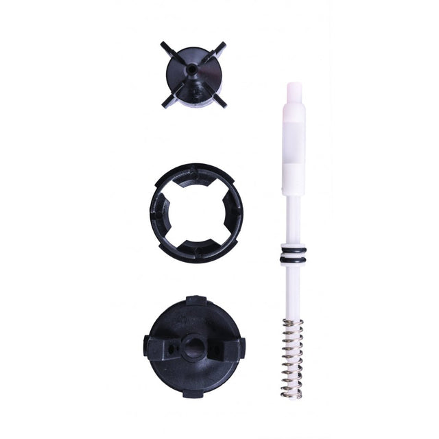 RAIDER Set duza reparatie ø2.0mm pentru RD-SGC07 Set din 3 piese Potrivit pentru model RD-SG07 Raider - scule electrice si unelte profesionale - BricoMart
