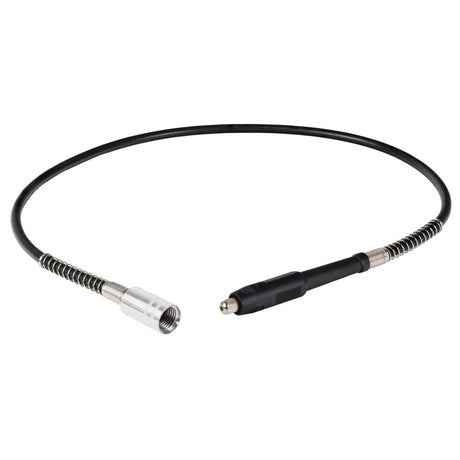 RAIDER Set mini polizor drept 135W viteza variabila 40 acc. RD - MG11 Butonul de blocare permite schimbarea rapidă și ușoară a vârfului Posibilitatea de reglare a rotațiilor în funcție de ma Raider - scule electrice si unelte profesionale - BricoMart