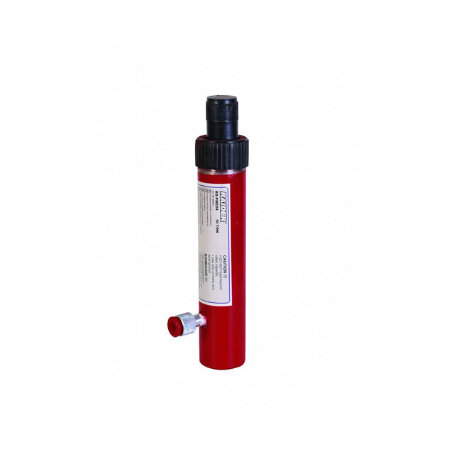 RAIDER Set reparatii caroserie 10t RD - PH04 Cutie de depozitare din plastic Raider - scule electrice si unelte profesionale - BricoMart