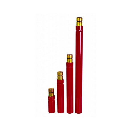RAIDER Set reparatii caroserie 10t RD - PH04 Cutie de depozitare din plastic Raider - scule electrice si unelte profesionale - BricoMart