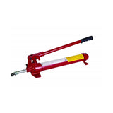 RAIDER Set reparatii caroserie 10t RD - PH04 Cutie de depozitare din plastic Raider - scule electrice si unelte profesionale - BricoMart