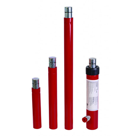 RAIDER Set reparatii caroserie 15t RD - PH06 Cutie de depozitare din plastic Raider - scule electrice si unelte profesionale - BricoMart