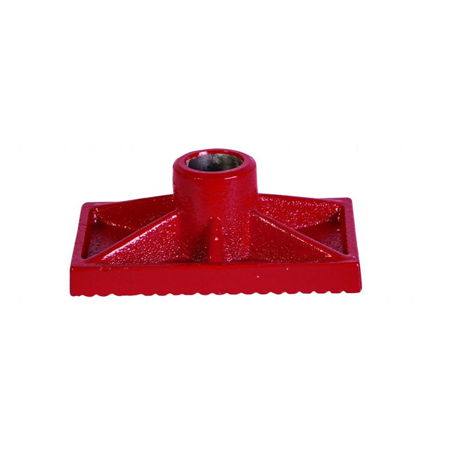 RAIDER Set reparatii caroserie 20t RD - PH07 Cutie de depozitare metalica Raider - scule electrice si unelte profesionale - BricoMart