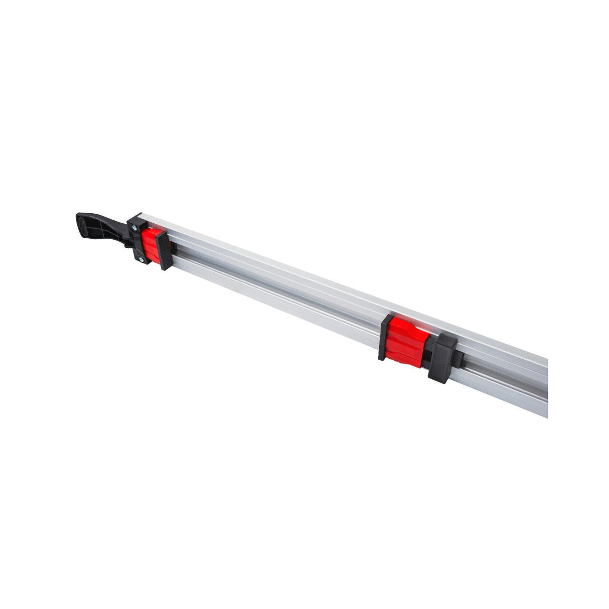 RAIDER Sistem ghidare 900mm si clema pentru circular Raider Pro Raider - scule electrice si unelte profesionale - BricoMart