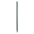 RAIDER Spit SDS - Max 18x400mm Destinat utilizarii in zidarie, beton Raider - scule electrice si unelte profesionale - BricoMart